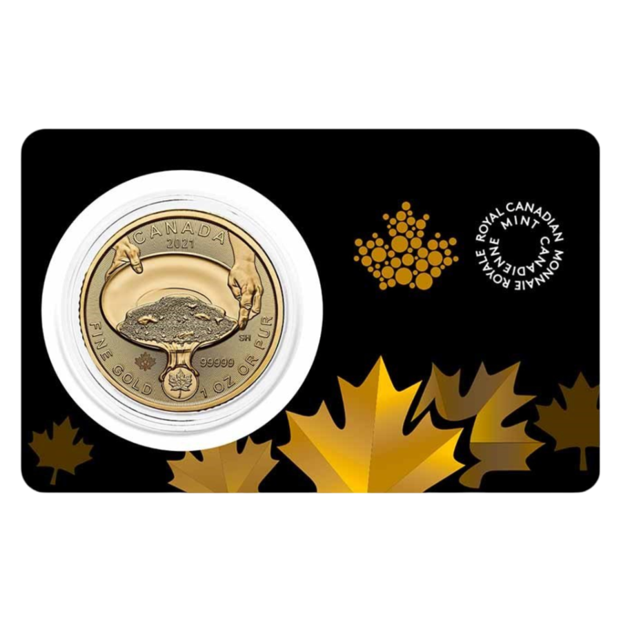 zlota-moneta-goraczka-zlota-klondike-1-uncja-op3