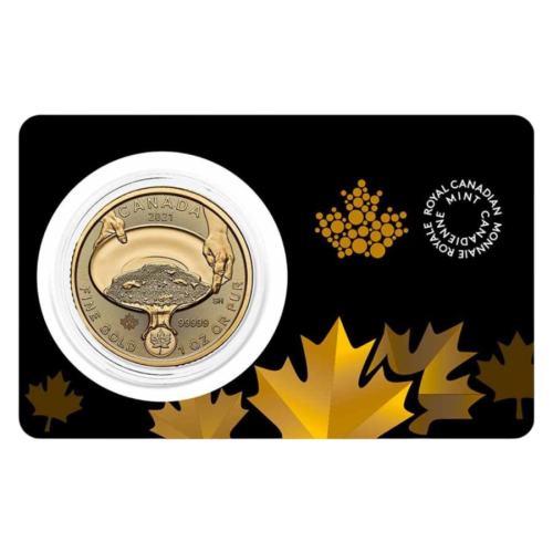 this item is intended to be used only for the following purposes: