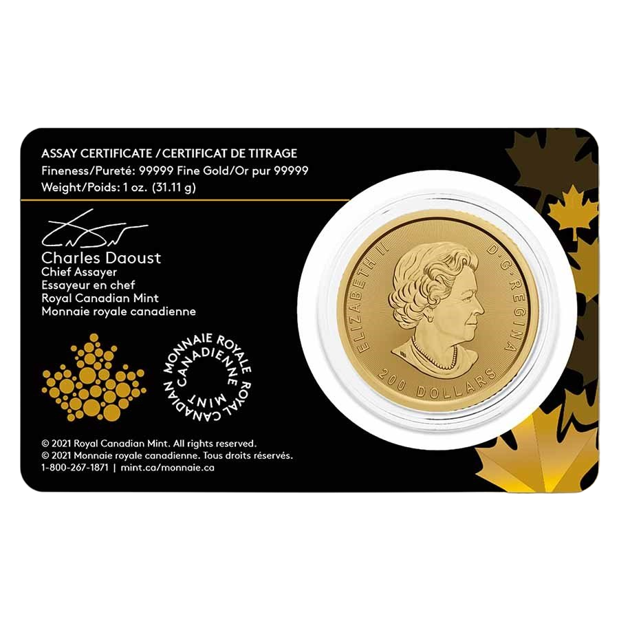 this item is not intended to be used for the manufacture of products falling within cn codes 0401 to 0402