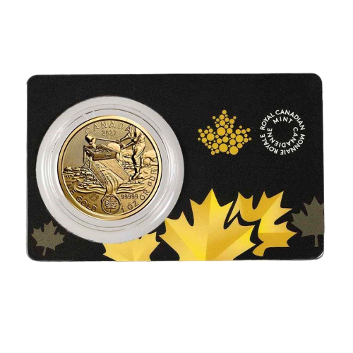 zlota-moneta-goraczka-zlota-klondike-1-uncja-op2