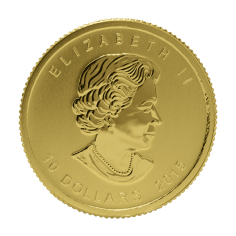 zlota-moneta-niedzwiedz-polarny-14-uncji-wysylka-rewers 2