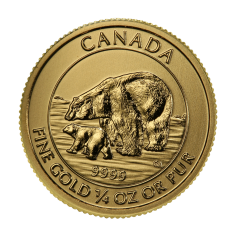 zlota-moneta-niedzwiedz-polarny-14-uncji-wysylka-rewers