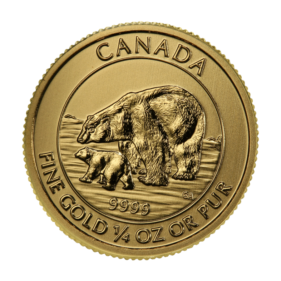 the total value of all the materials used does not exceed 20% of the ex-works price of the product