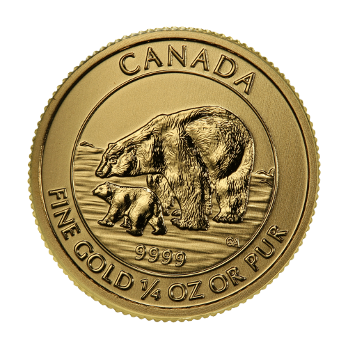 the total value of all the materials used does not exceed 20% of the ex-works price of the product