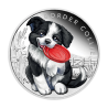 srebrna-moneta-050-tvd-szczeniaki-border-collie-2018-rewers