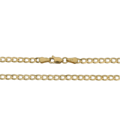 i'm going to have to go