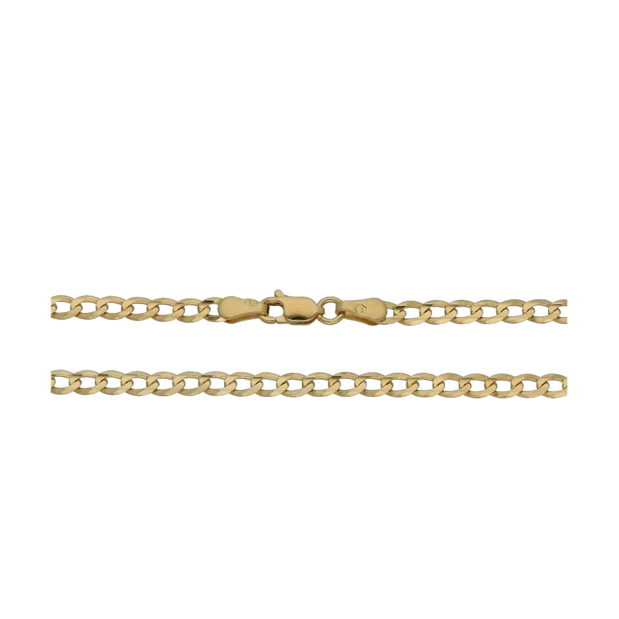 i'm going to have to go