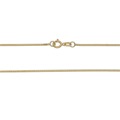 i'm not going to tell you