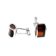 the value of all the materials used does not exceed 20% of the ex-works price of the product