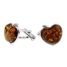 with a thickness of not more than 10 mm