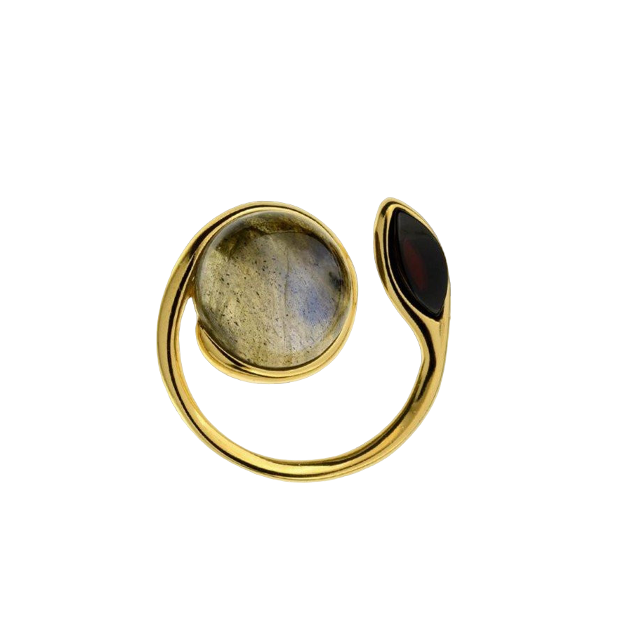 for the purposes of subheadings 020210 and 02021010: