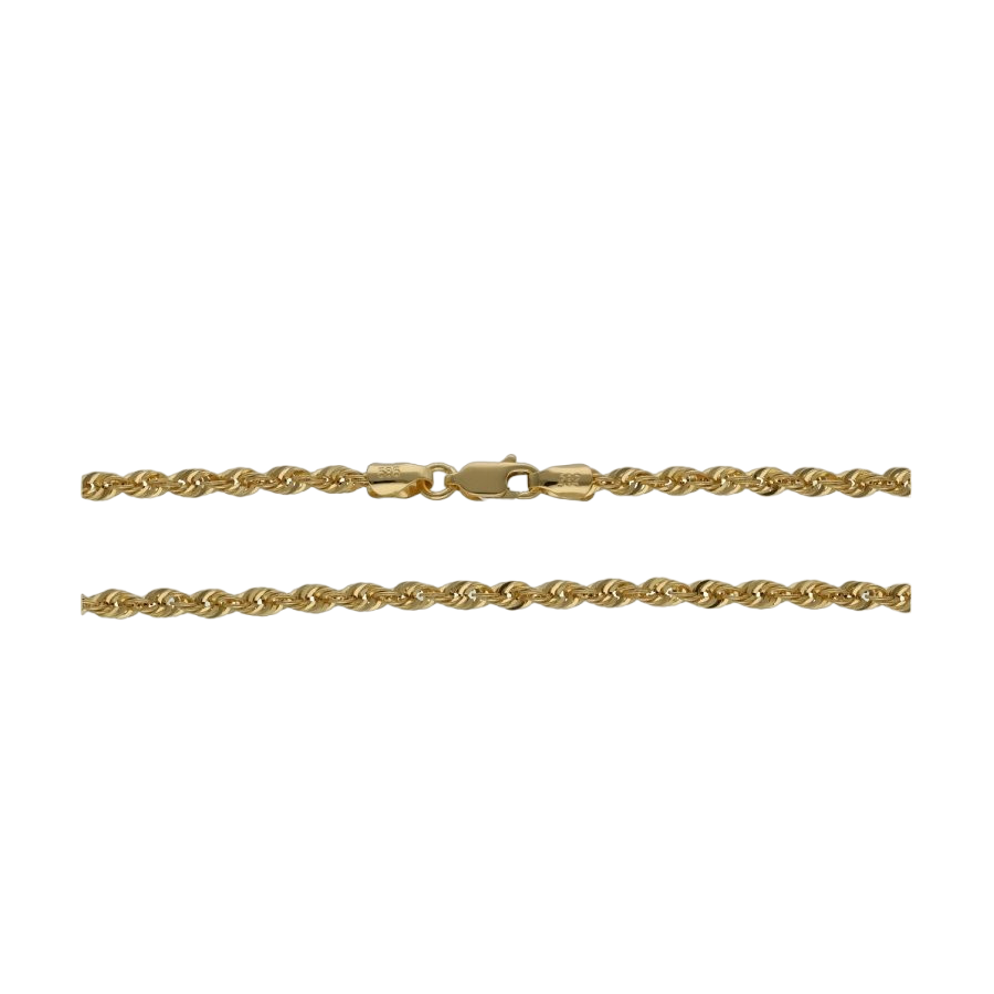 bransoletka-zlota-19-cm-kordel