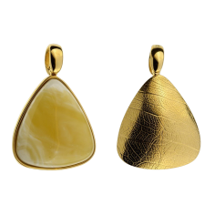 of a fat content, by weight, exceeding 13%