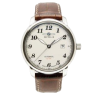 this is a zeppelin-lz127-7656-5 automatic watch