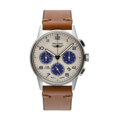 the watch-iron-annie-g38-5372-5