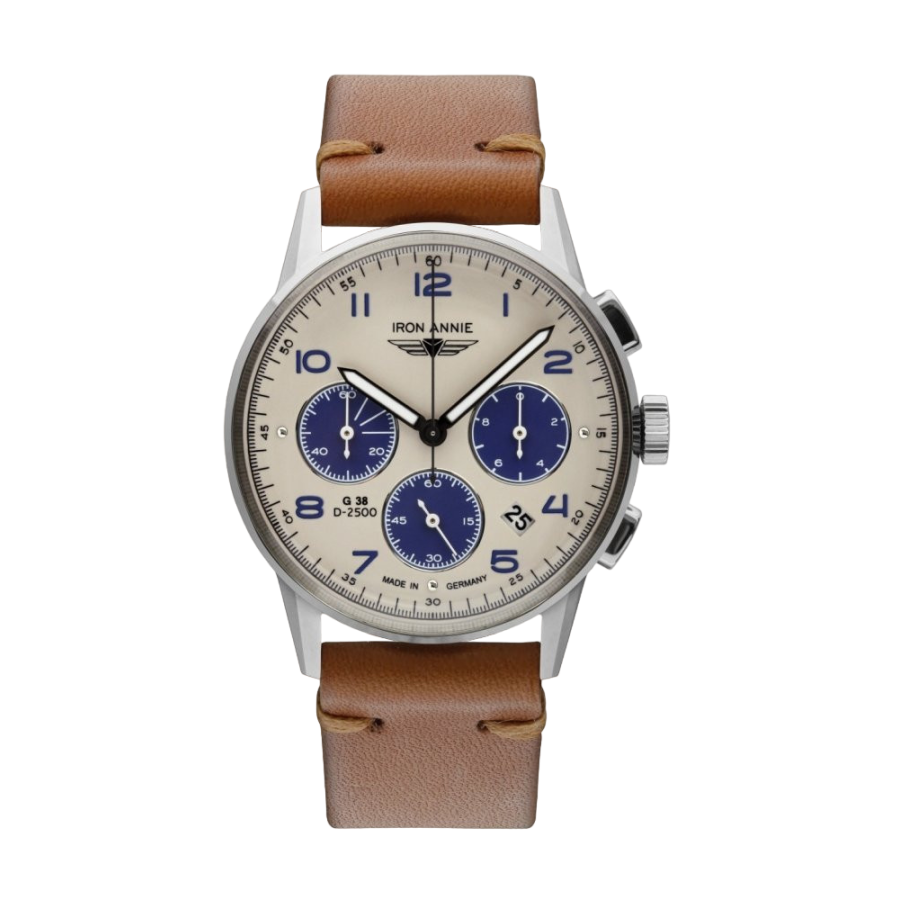 the watch-iron-annie-g38-5372-5