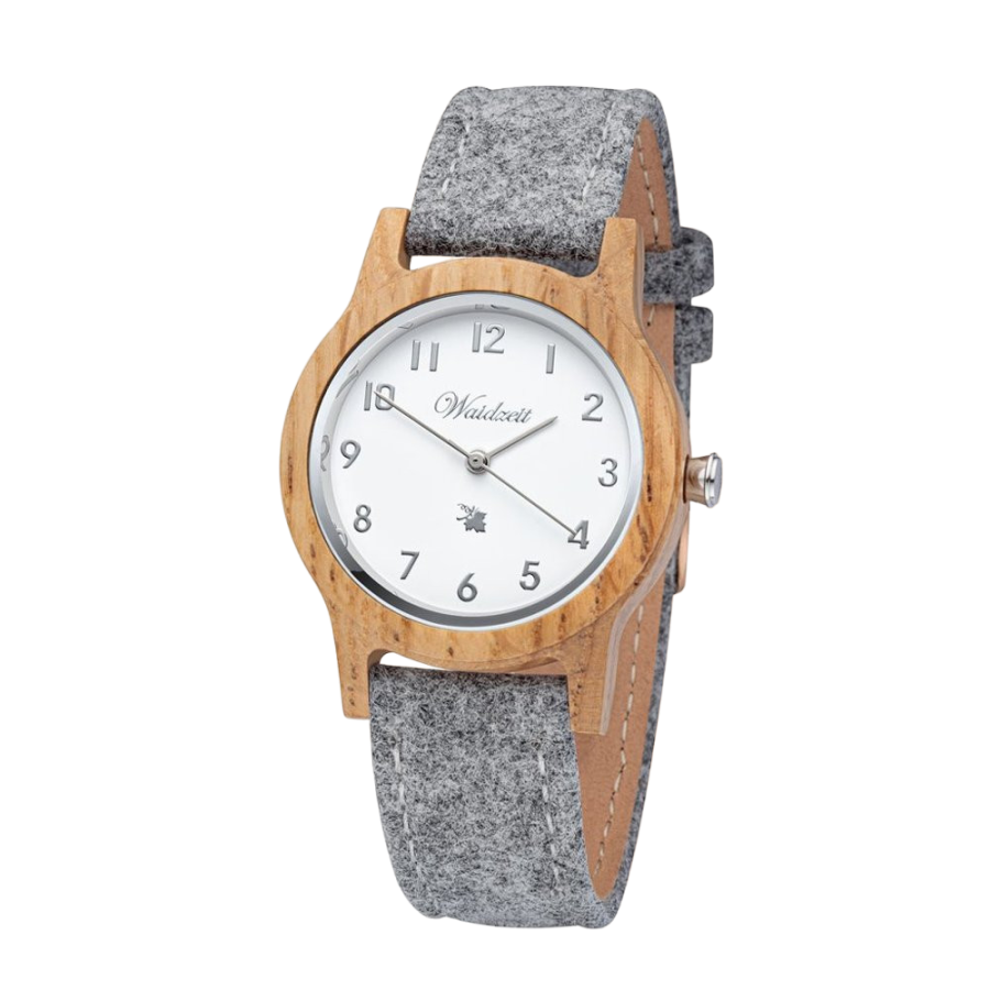 zegarek-damski-wa099817