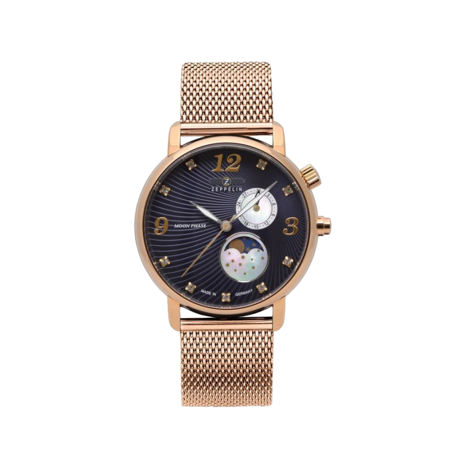 this is a zeppelin-moon-quartz-7639m-3