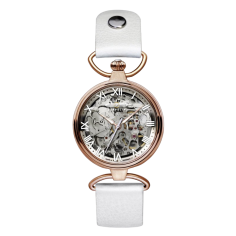 the watch-zeppelin-princess-of-the-sky-7459-1