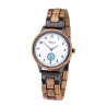 zegarek-damski-wa099810