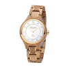 zegarek-damski-wa099811