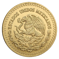 zlota-moneta-libertad-1-4-uncji-rewers 2
