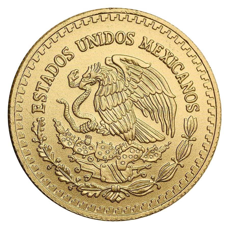the gold-coin-liberty-1-4-ounce-awers
