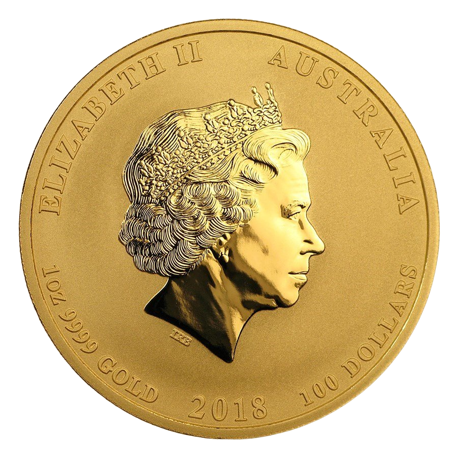 zlota-moneta-rok-psa-2018-1-uncja-awers