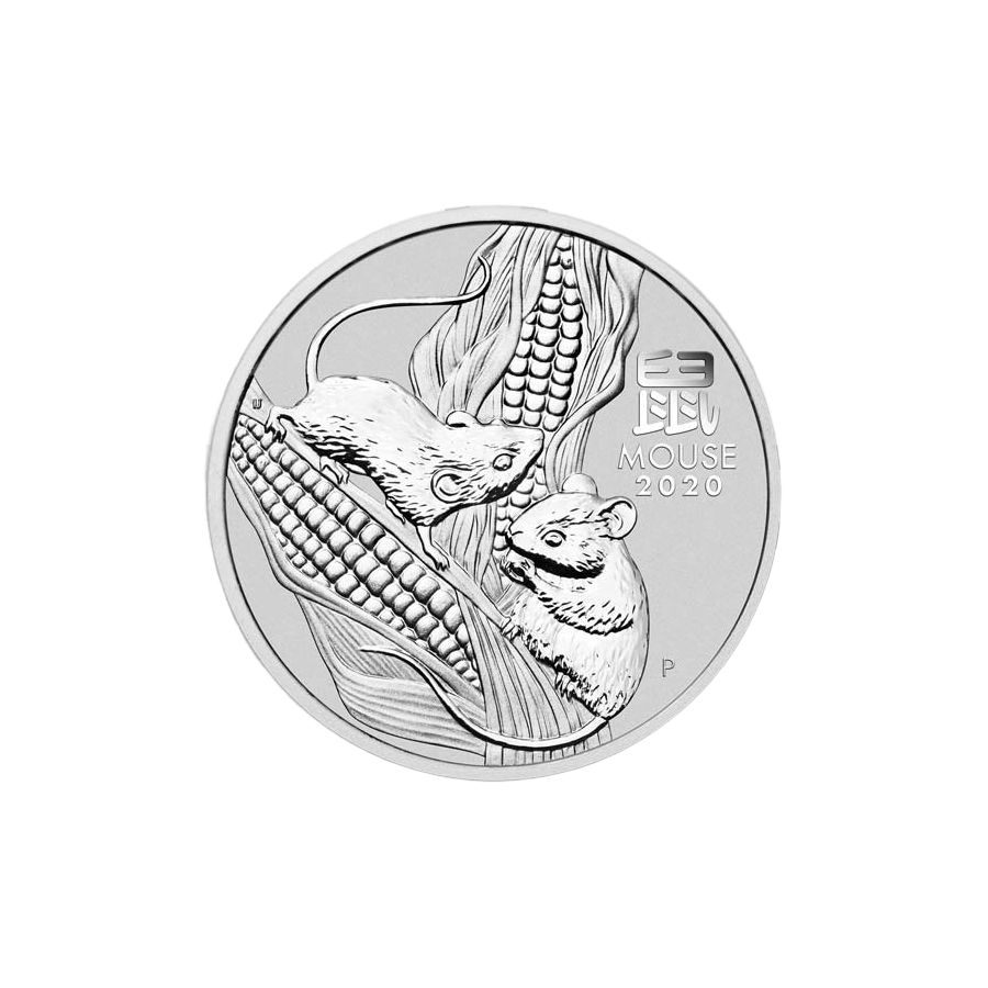 in the case of a reverse-currency, the reverse-currency shall be used