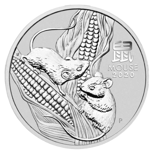 in the case of a reverse-currency, the reverse-currency shall be used