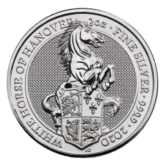 silver-coin-beast-king-white-con-2-ounce-reverse