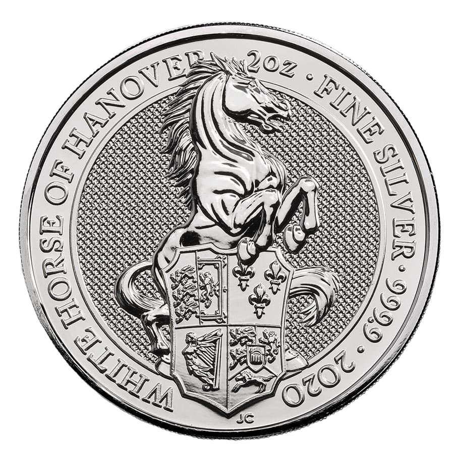 silver-coin-beast-king-white-con-2-ounce-reverse