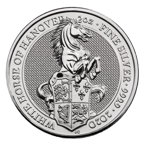 silver-coin-beast-king-white-con-2-ounce-reverse