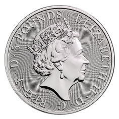 silver-coin-beast-king-white-con-2-ounce-reverse 2