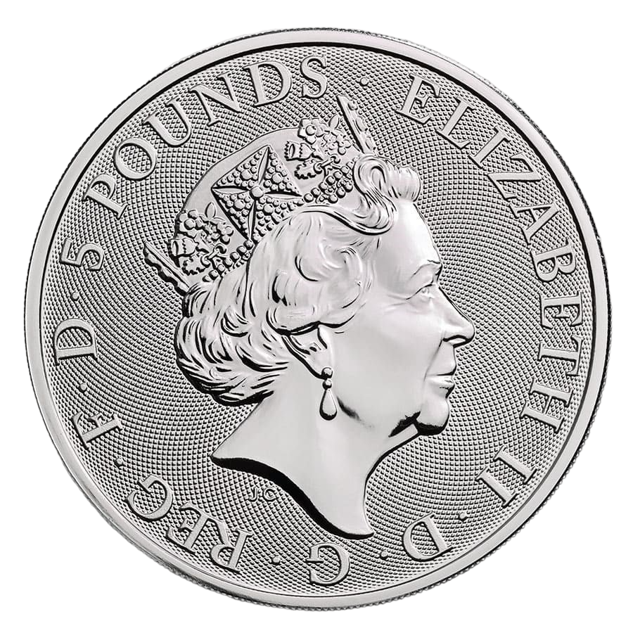 silver-coin-beast-king-white-con-2-ounce-awers