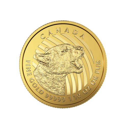 this item is intended to be used only for the following purposes: