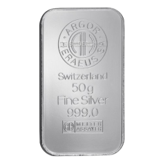 srebrna-sztabka-moneta-niesortowana-50-g