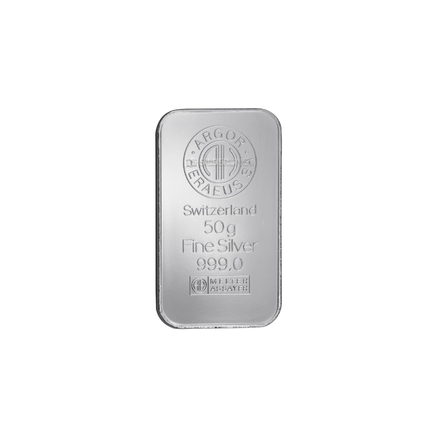 srebrna-sztabka-moneta-niesortowana-50-g