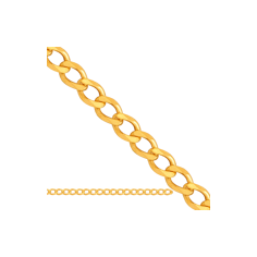 i'm not going to tell you