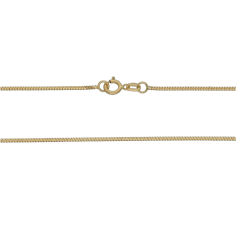 i'm not going to tell you anything