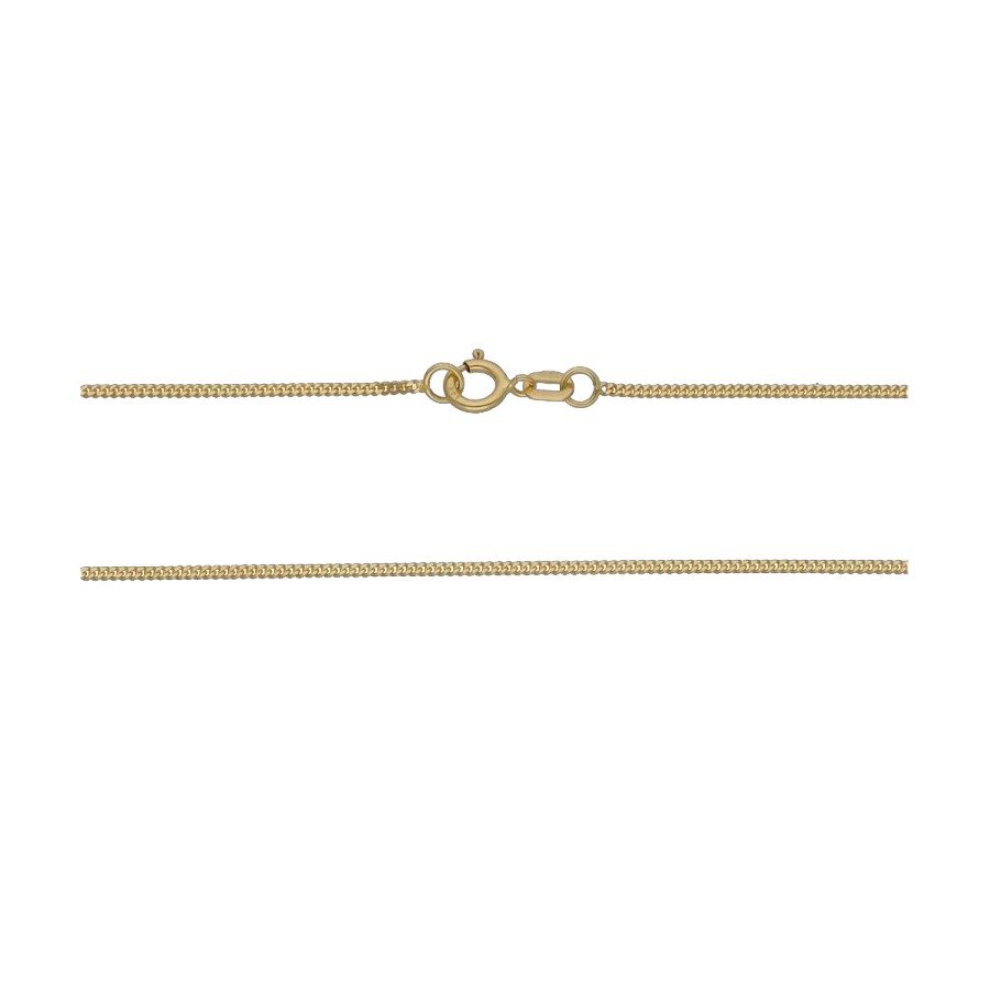 lancuszek-zloty-48-cm-pancerka