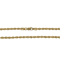 goldfish, 45 cm long