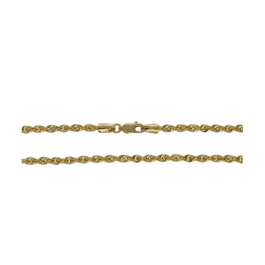 goldfish, 45 cm long