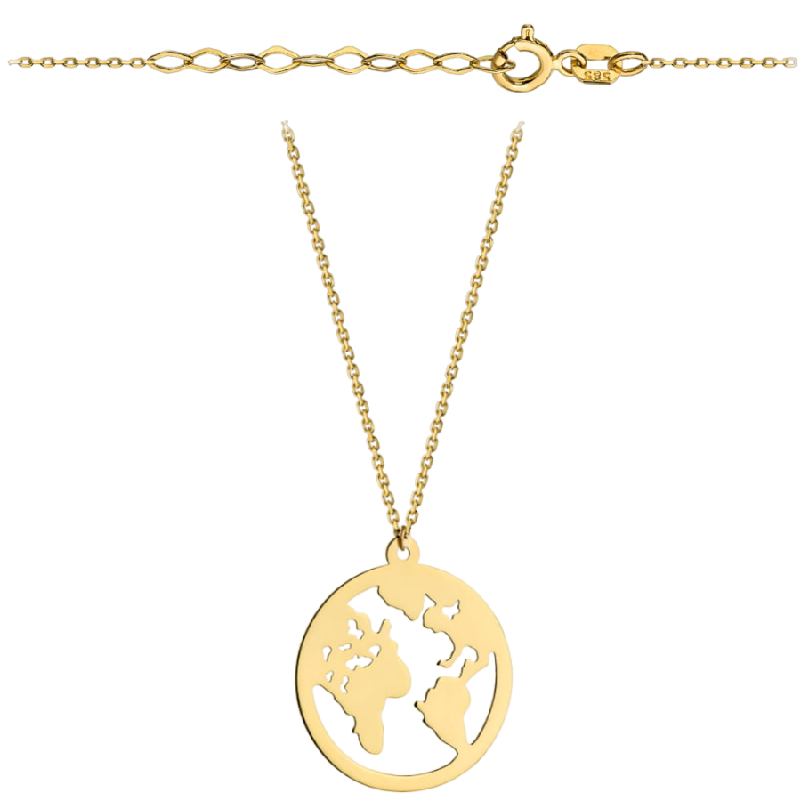 naszyjnik-celebrytka-zlota-44-cm-swiat