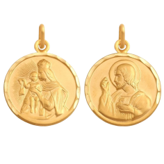 the gold-medal-scapular