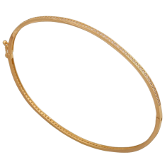 other, not further worked than hot-rolled