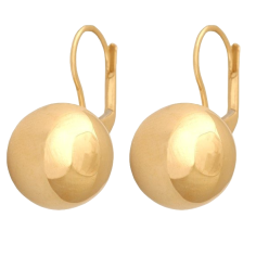 earrings and earrings