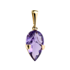 of a thickness not exceeding 1 mm