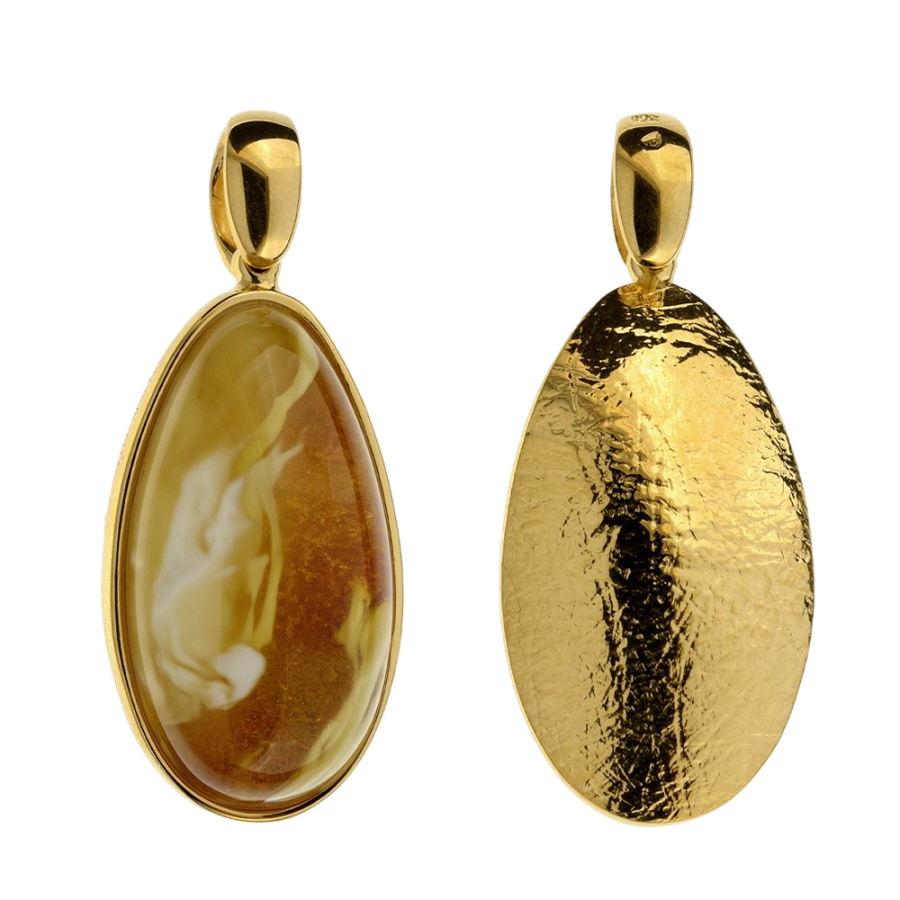 other plates, sheets, film, foil and strip