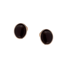 of a thickness not exceeding 6 mm